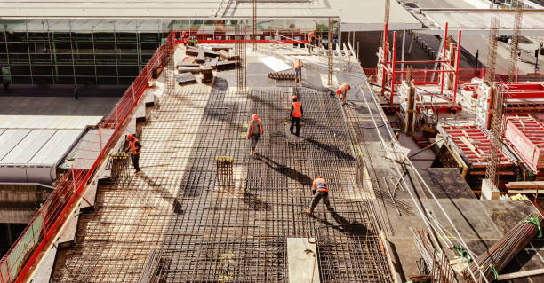 Best Concrete Demolition Services  in Mineville, NY