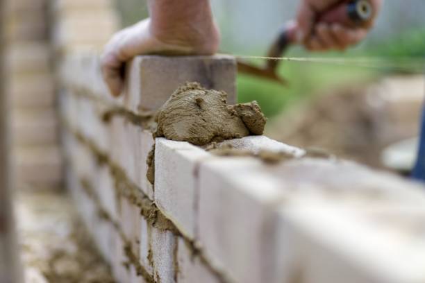 Best Driveway Concrete Repair  in Mineville, NY