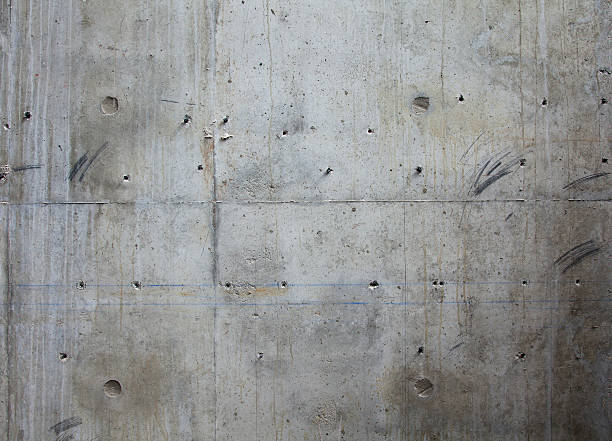 Best Concrete Crack Repair  in Mineville, NY