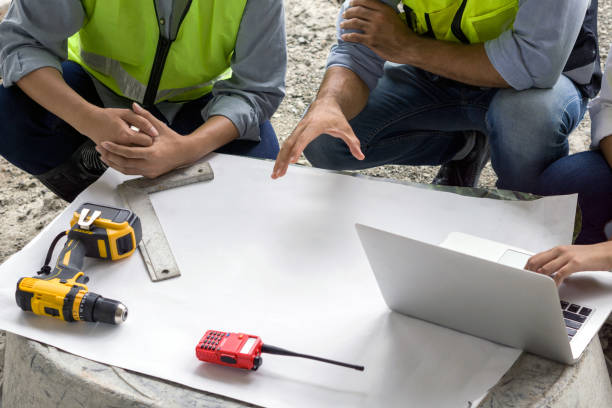 Best Concrete Resurfacing Services  in Mineville, NY