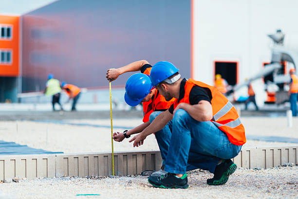 Best Concrete Contractor Near Me  in Mineville, NY